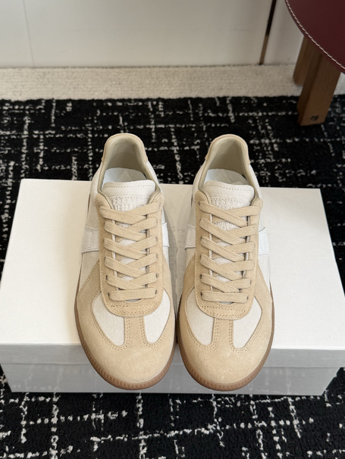 MM COPSHOE -MM188