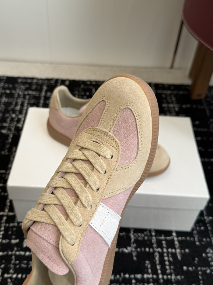 MM COPSHOE -MM189