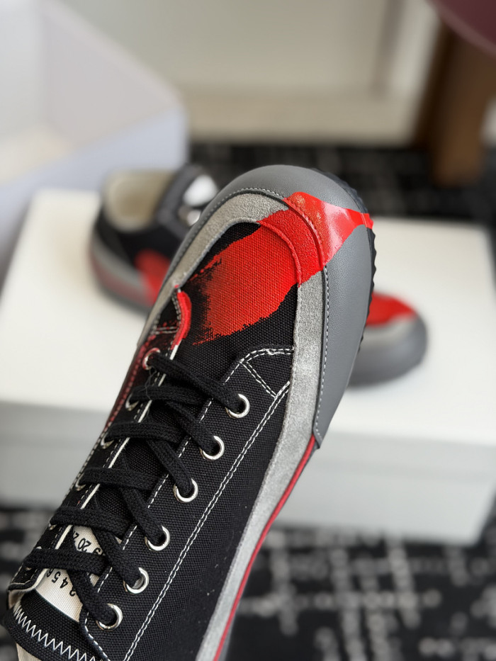 MM COPSHOE -MM190