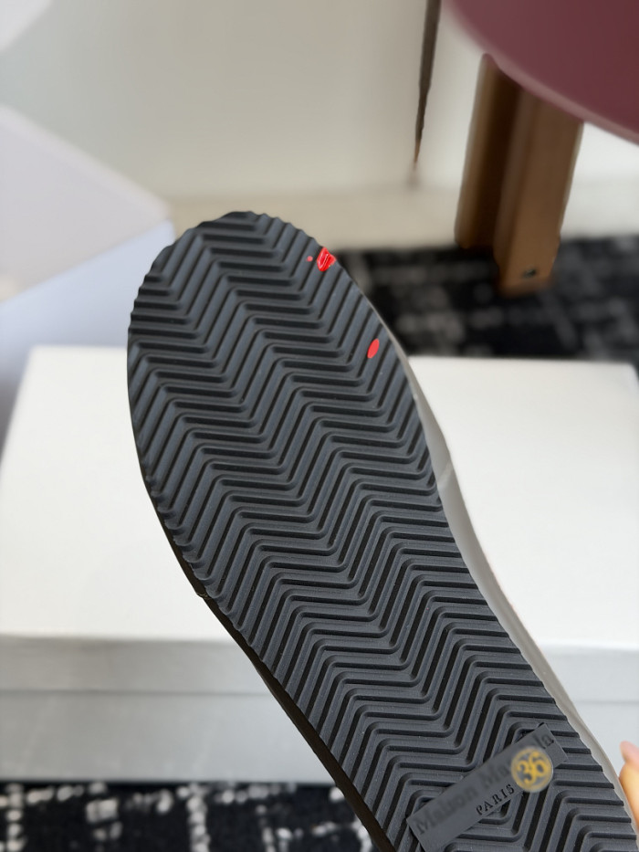MM COPSHOE -MM192