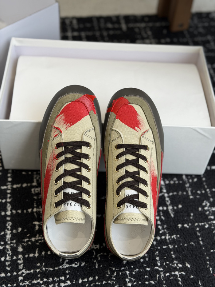 MM COPSHOE -MM192