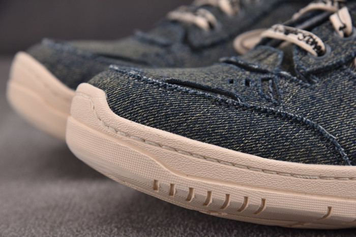 BL Hamptons Worn-Out -COPSHOE BL - WO 13