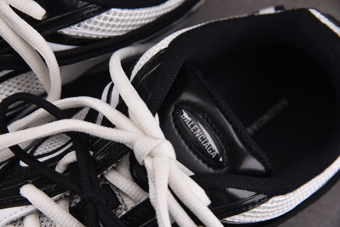 BL Radar Sneakers COPSHOE BL -RA 04