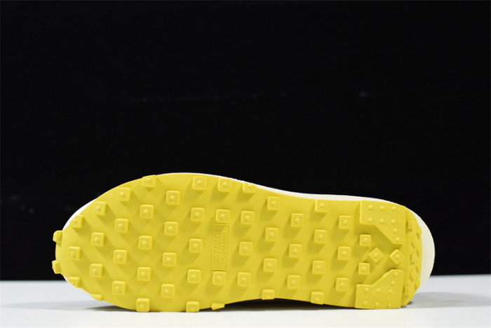 sacai x undercover x ldwaffle