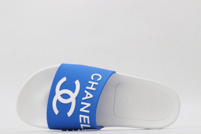 CHL SLIDE KICKZE CHLS-2