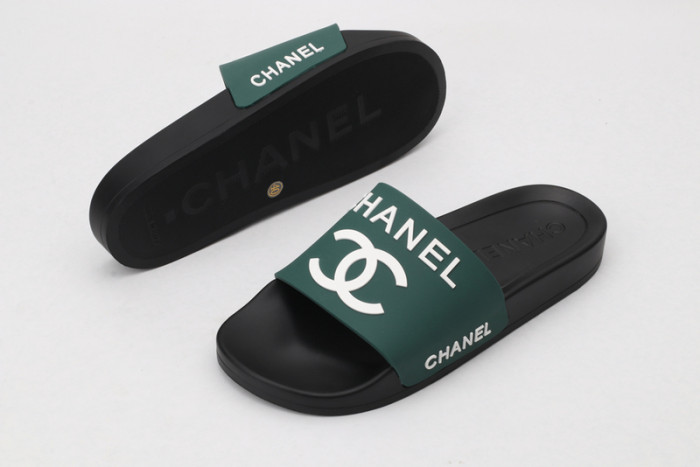 CHL SLIDE KICKZE CHLS-5