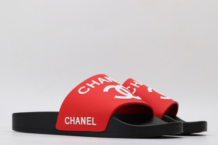 CHL SLIDE KICKZE CHLS-7