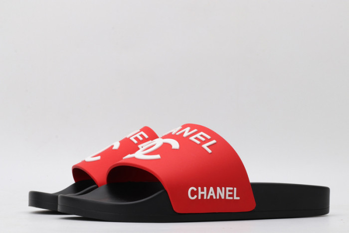 CHL SLIDE KICKZE CHLS-7