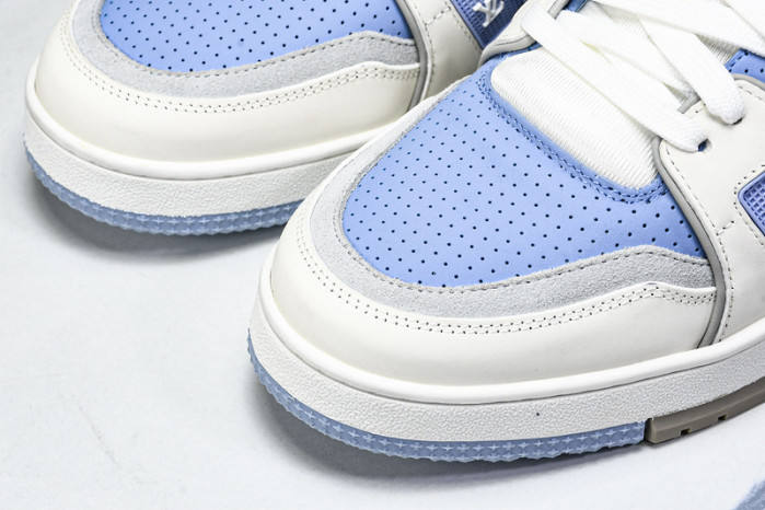 LVT SNEAKERS COPSHOE L&V-trainer 61