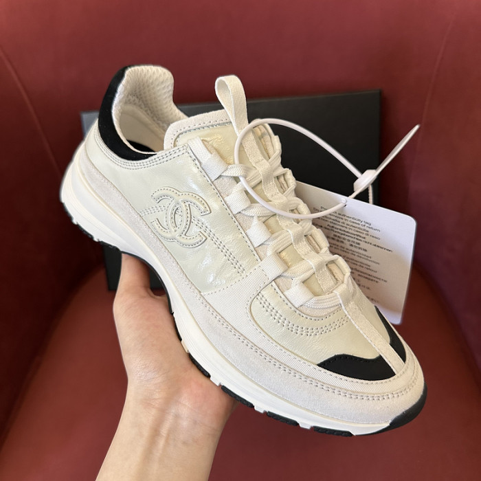 chl Ch**el sneakers copshoe chl -38