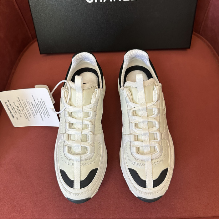 chl Ch**el sneakers copshoe chl -38