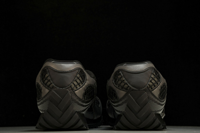 Bo*te*ga ve*ne*ta sneaker copshpe bv-39