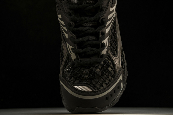 Bo*te*ga ve*ne*ta sneaker copshpe bv-39