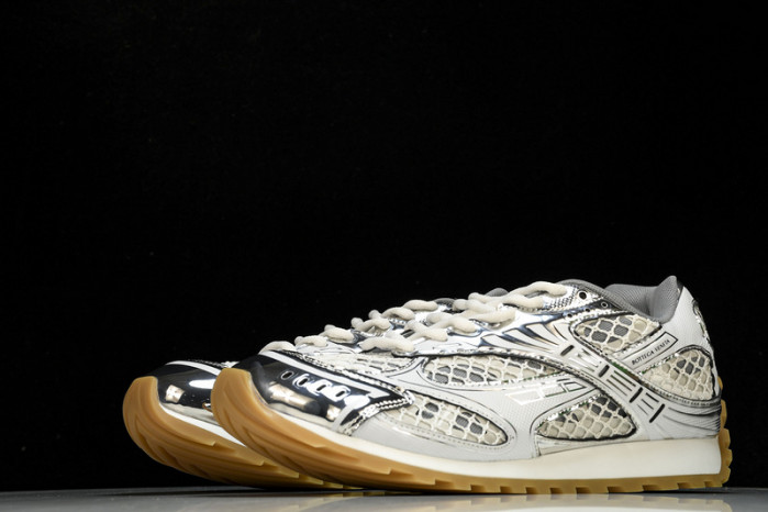 Bo*te*ga ve*ne*ta sneaker copshpe bv-40