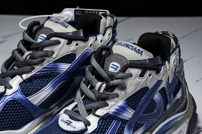 bl trainers track -copshoe bl 315