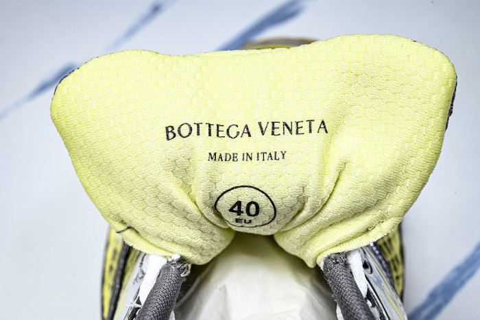 B0tt*ga Ven*ta SNEAKER COPSHPE BV-103