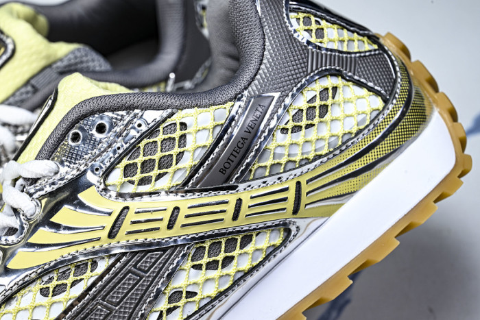 B0tt*ga Ven*ta SNEAKER COPSHPE BV-103