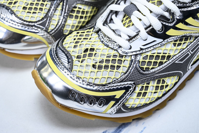 B0tt*ga Ven*ta SNEAKER COPSHPE BV-103
