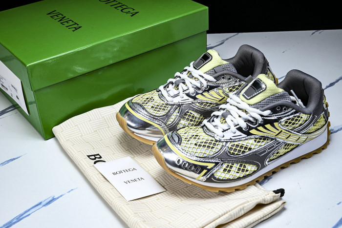 B0tt*ga Ven*ta SNEAKER COPSHPE BV-103