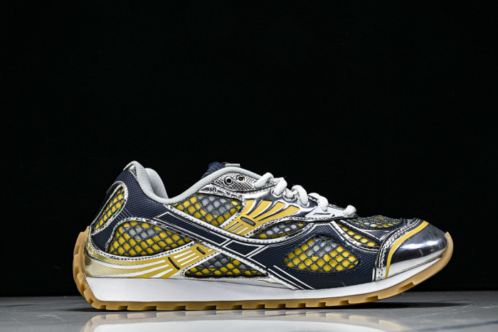 B0tt*ga Ven*ta SNEAKER COPSHPE BV-97