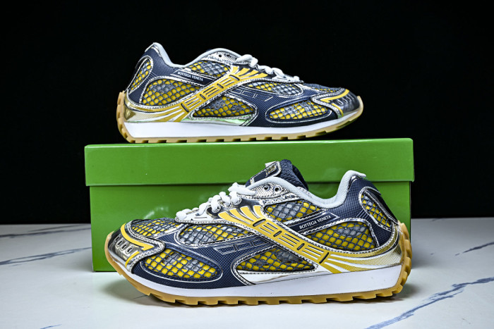 B0tt*ga Ven*ta SNEAKER COPSHPE BV-97