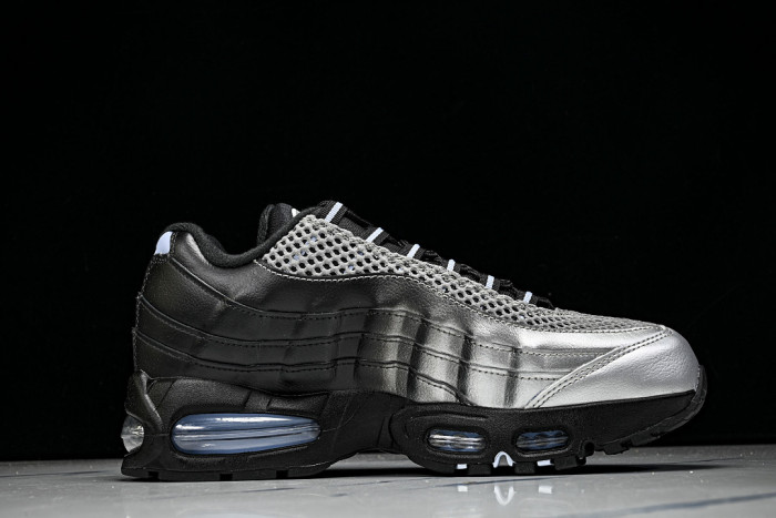 Nike Air Max 95 Big Bubble Palace - IQ7708-095