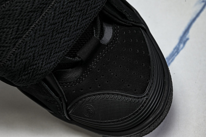 Lanu1n SNEAKERS COPSHOE LA-185