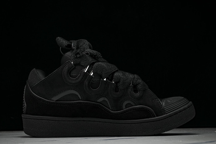 Lanu1n SNEAKERS COPSHOE LA-185