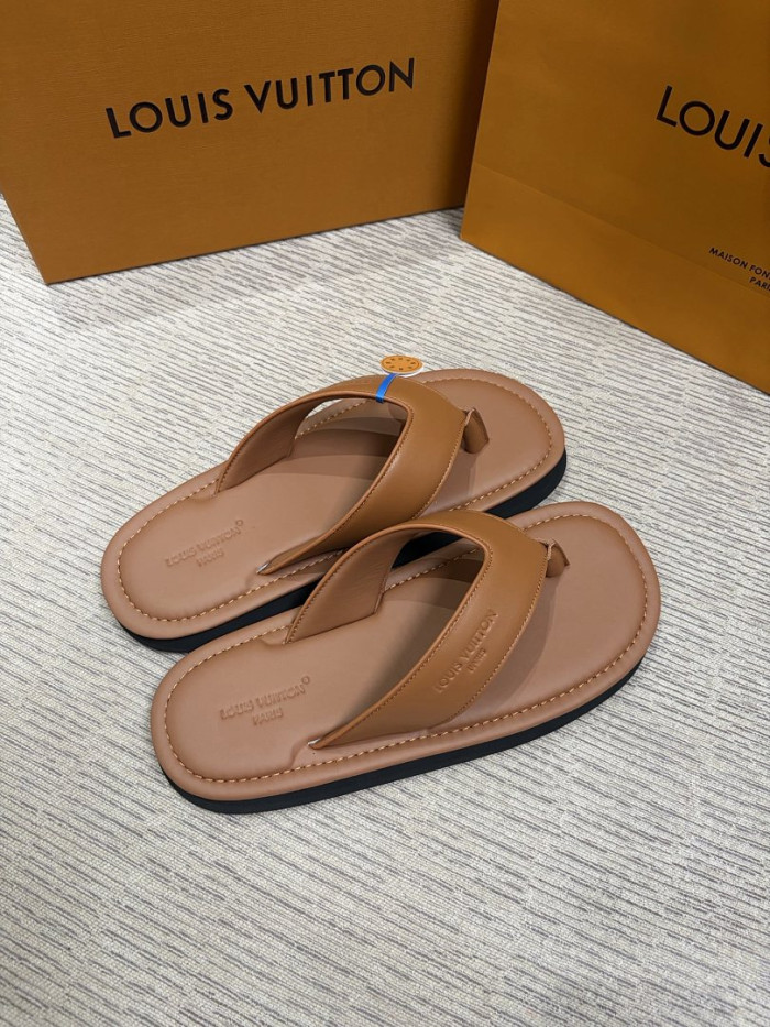 LVT SLIDE COPSHOE LVS-184