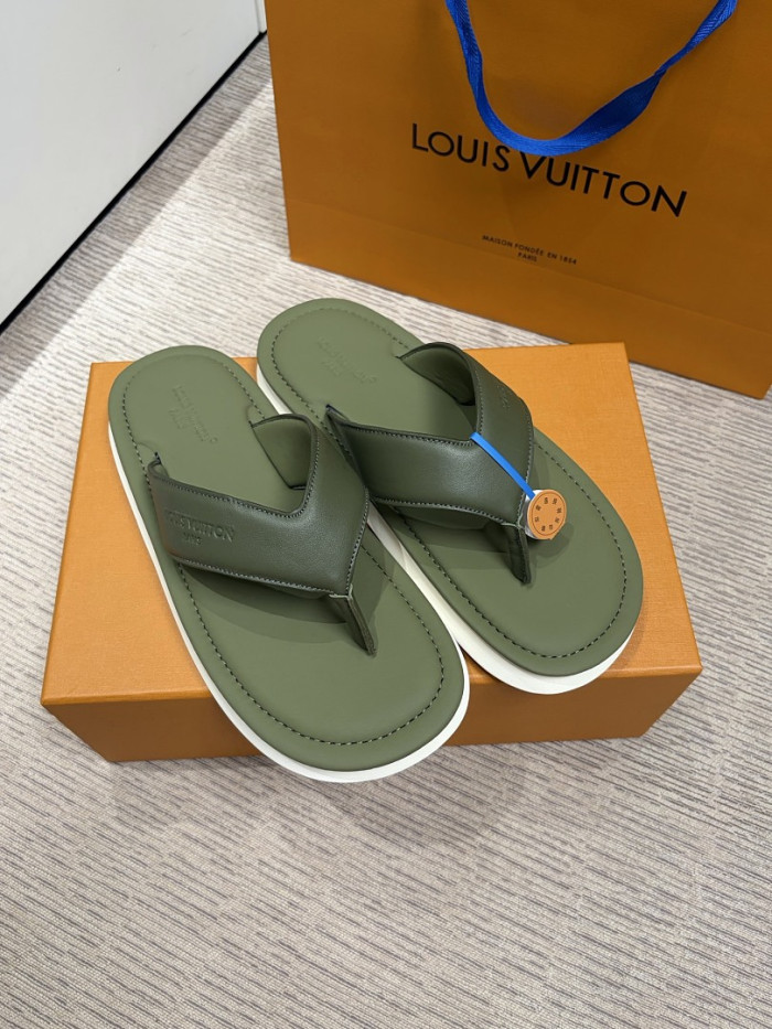LVT SLIDE COPSHOE LVS-185