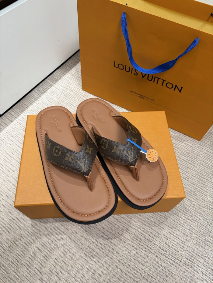 LVT SLIDE COPSHOE LVS-187