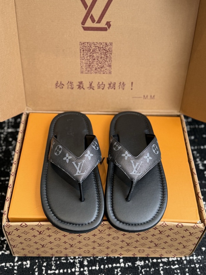LVT SLIDE COPSHOE LVS-193