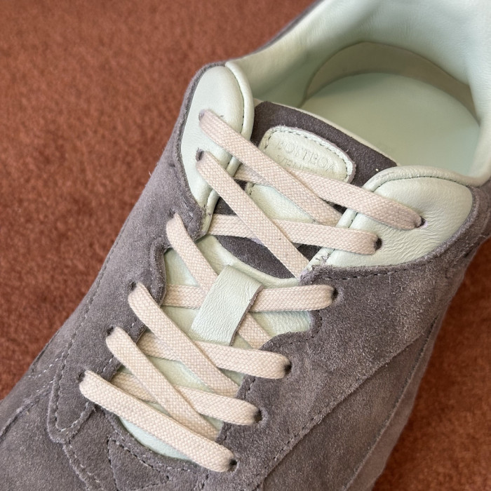 B0tt*ga Ven*ta SNEAKER COPSHPE BV-105