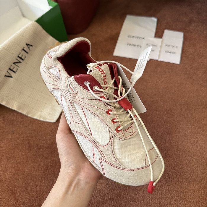 B0tt*ga Ven*ta SNEAKER COPSHPE BV-106