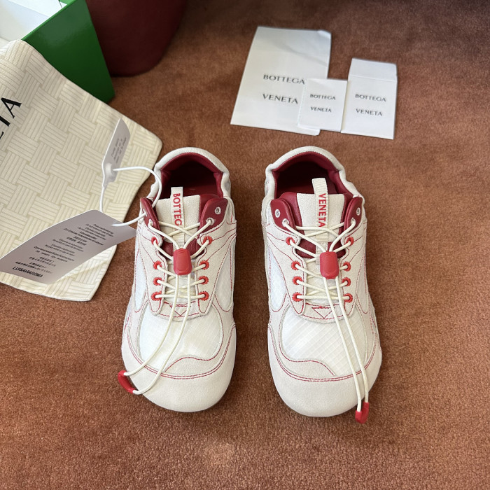 B0tt*ga Ven*ta SNEAKER COPSHPE BV-106