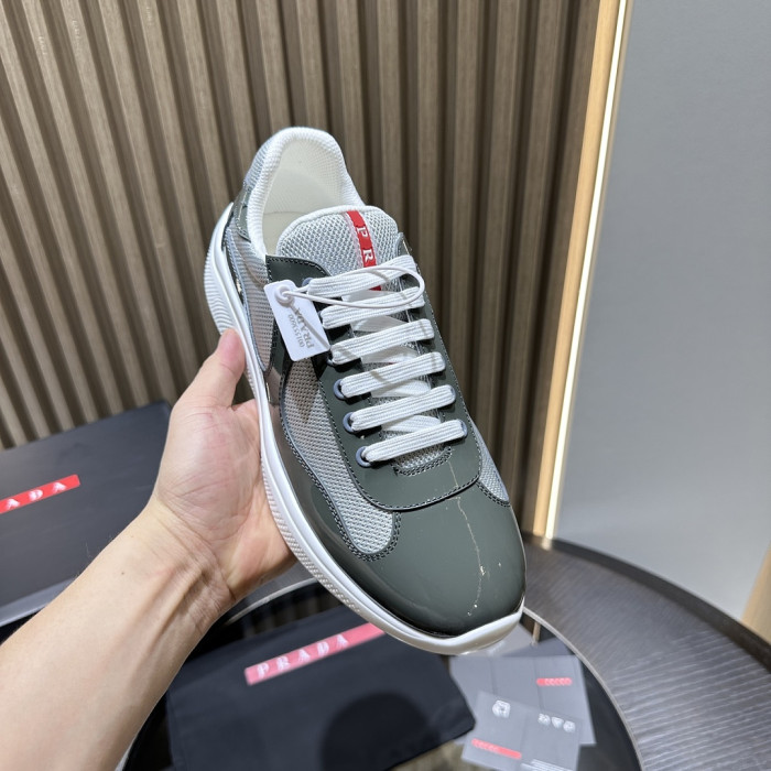 PR sneakers copshoe PR-148