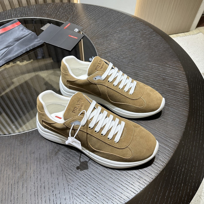 PR sneakers copshoe PR-152