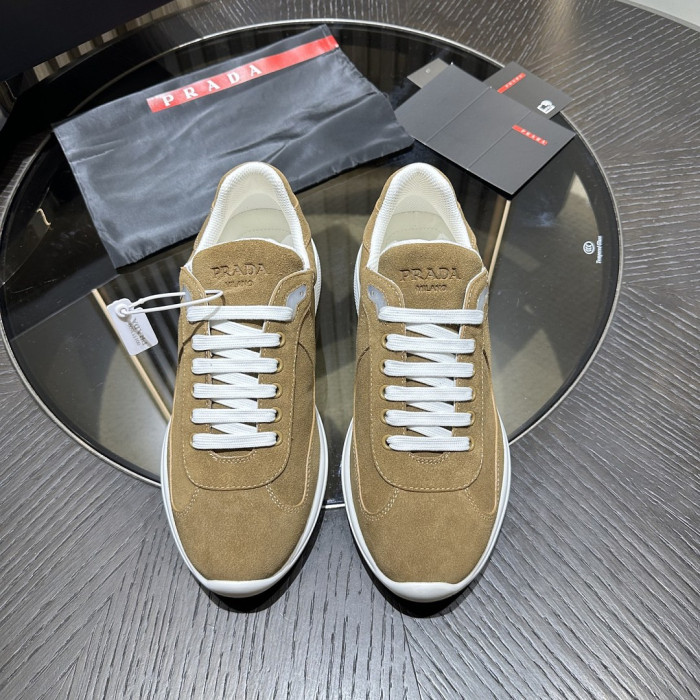 PR sneakers copshoe PR-152