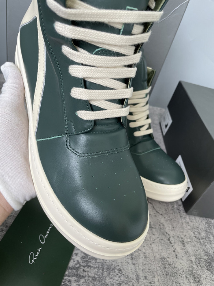 r1ck 0wens sneakers copshpe or-245