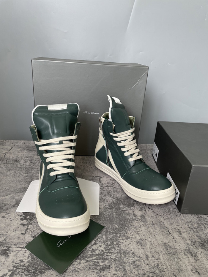 r1ck 0wens sneakers copshpe or-245