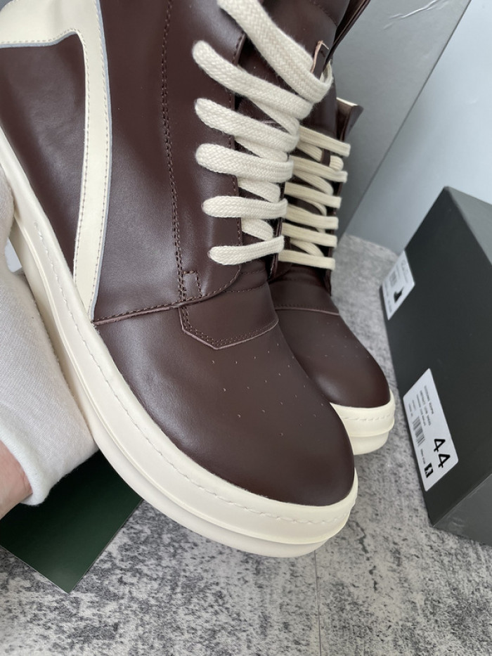 r1ck 0wens sneakers copshoe or-286