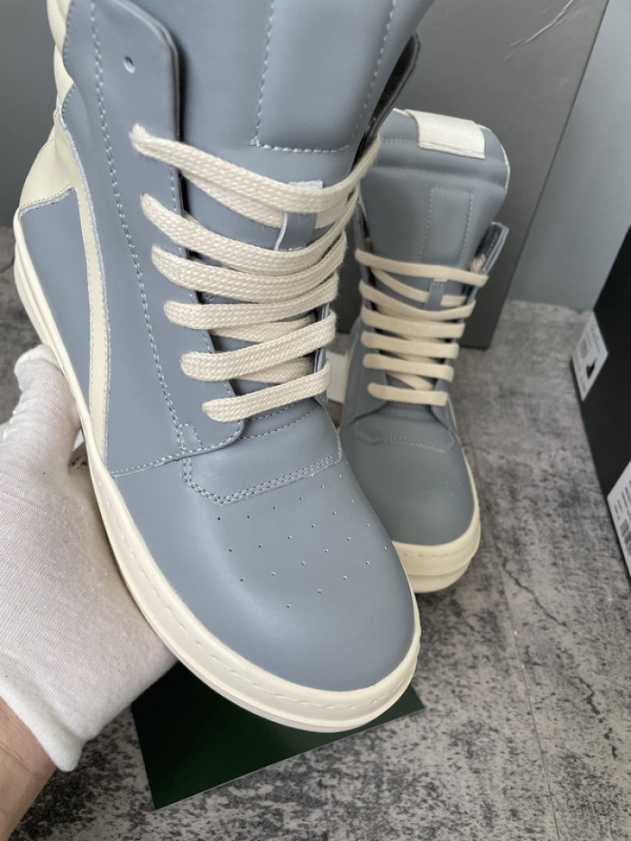 r1ck 0wens sneakers copshoe or-288