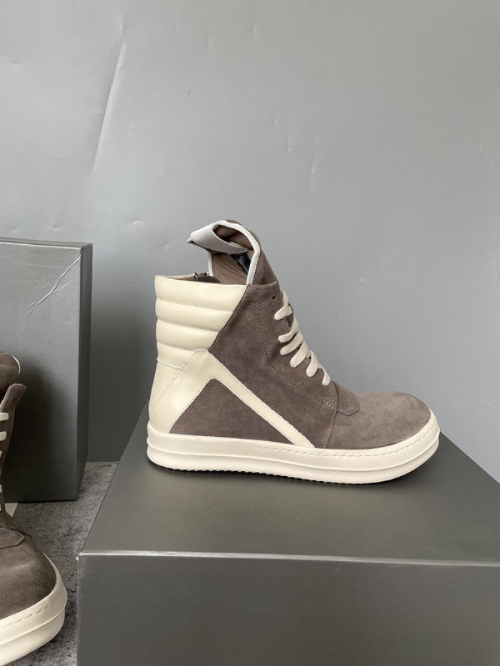 r1ck 0wens sneakers copshoe or-291