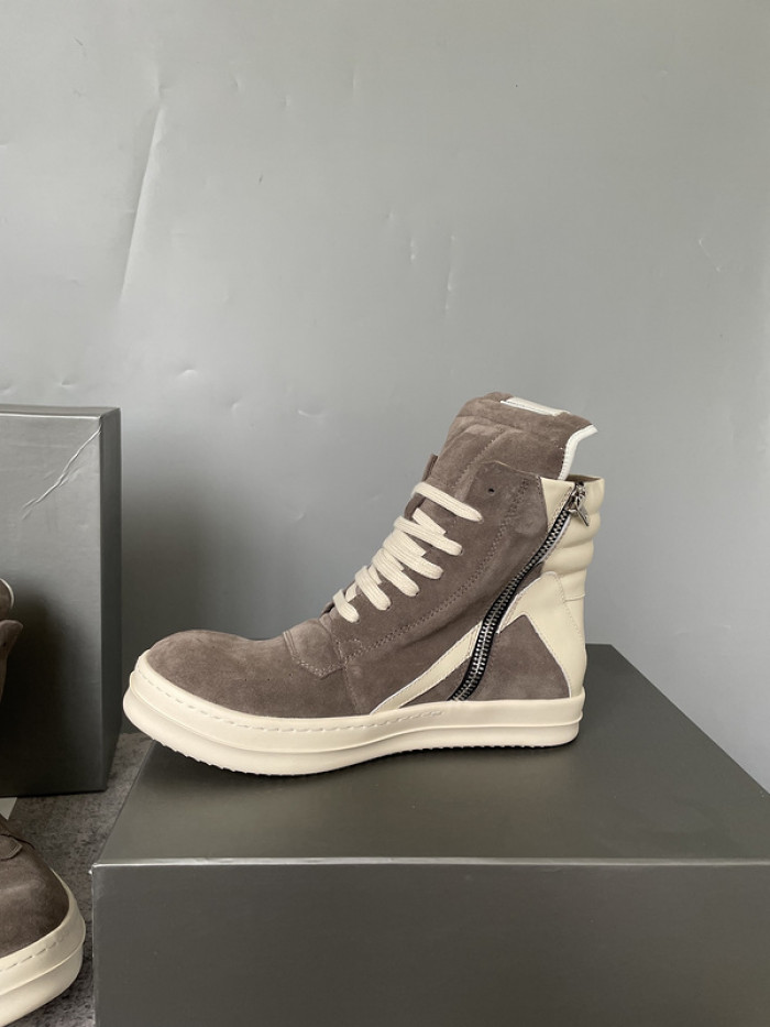 r1ck 0wens sneakers copshoe or-291
