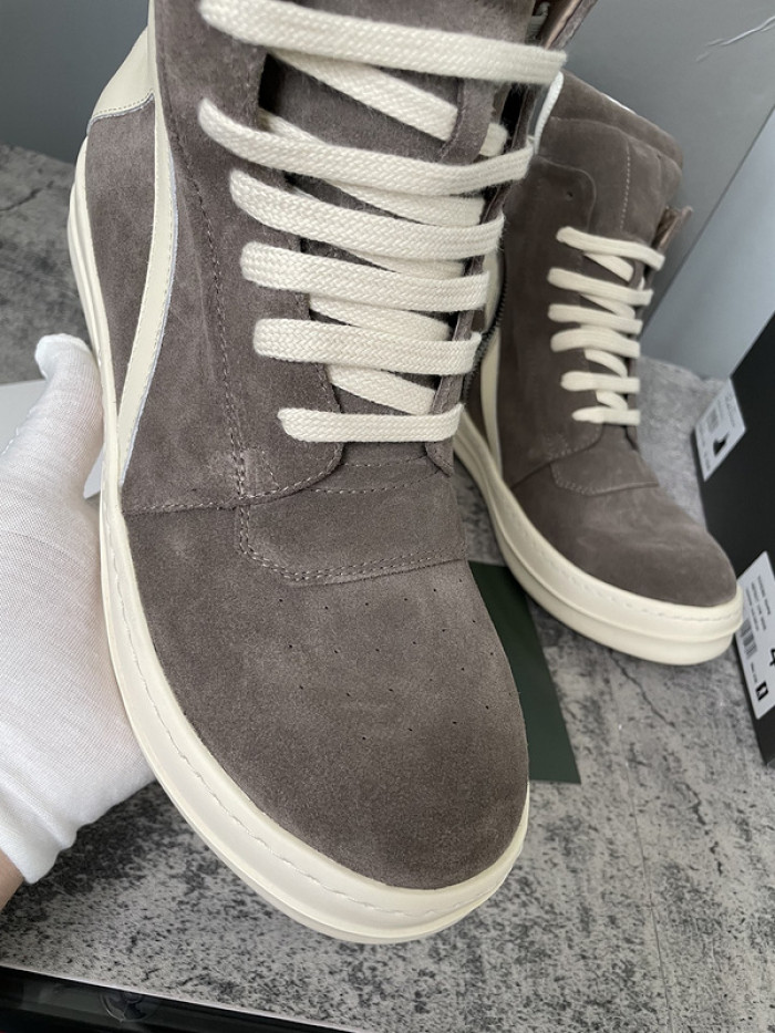 r1ck 0wens sneakers copshoe or-291