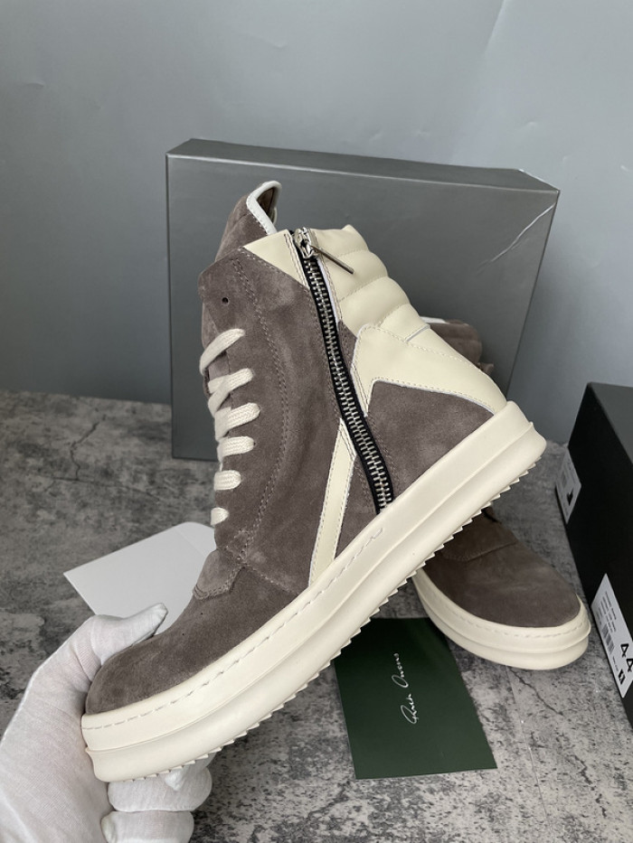 r1ck 0wens sneakers copshoe or-291