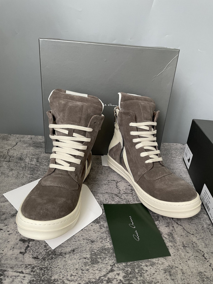 r1ck 0wens sneakers copshoe or-291