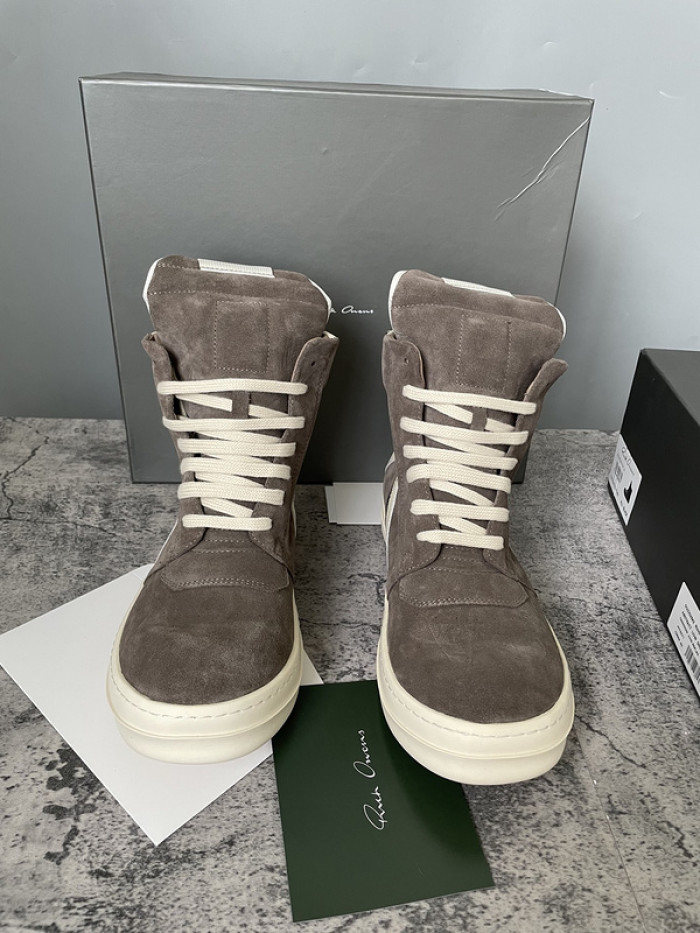 r1ck 0wens sneakers copshoe or-291