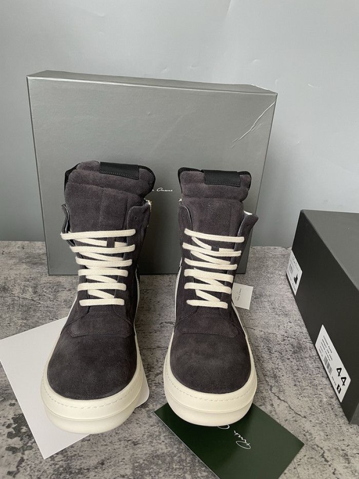 r1ck 0wens sneakers copshoe or-292