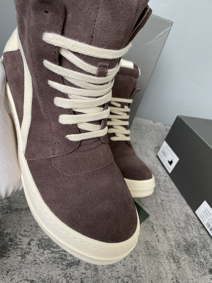 r1ck 0wens sneakers copshoe or-293
